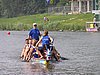 P9035870.jpg
