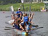 P9035872.jpg